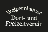 Walpernhainer Dorf- und Freizeitverein e.V.